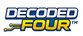 Translation missing: en.Decoded Four accessibility.home